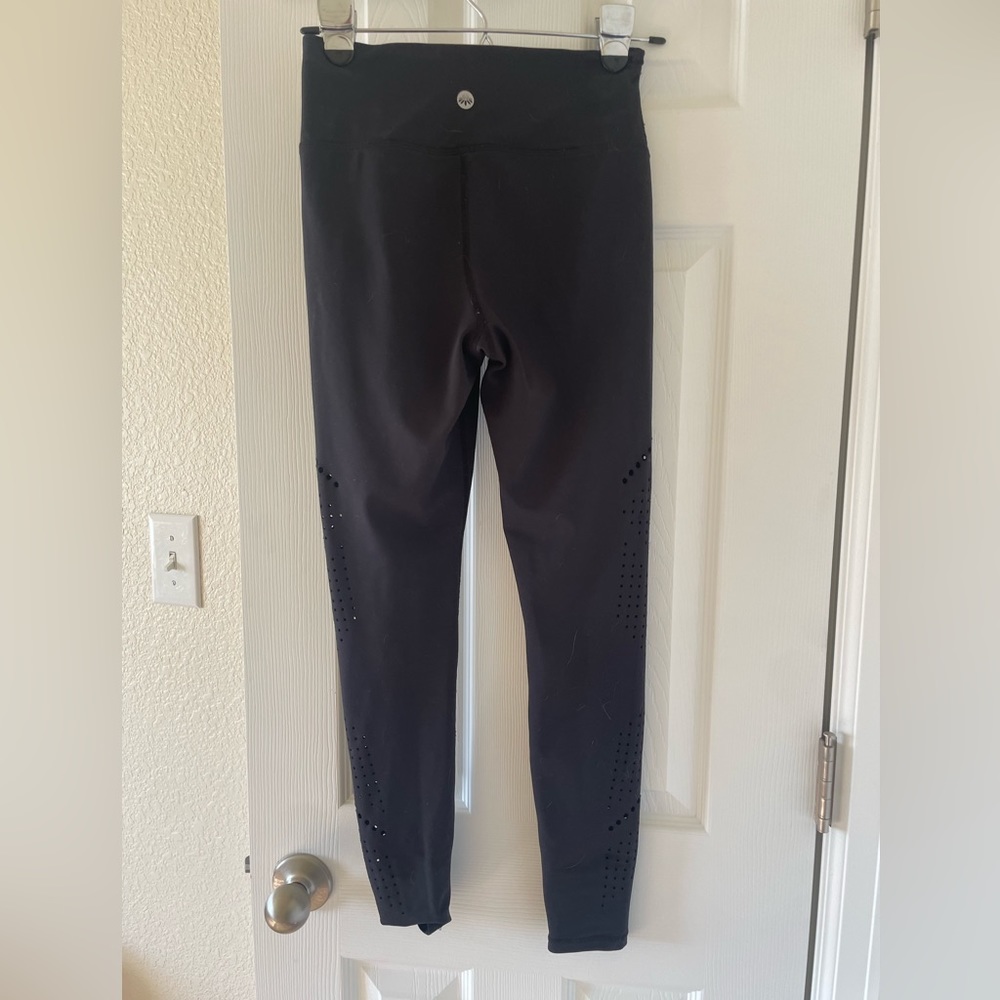 Senita Leggings